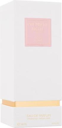 Immagine prodotto Premiere Note Preludio Rosa Damas (Eau de parfum, 100 ml)