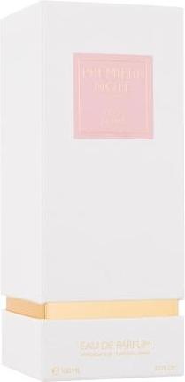 Produktbild Premiere Note Prelude Rosa Damas (Eau de Parfum, 100 ml)