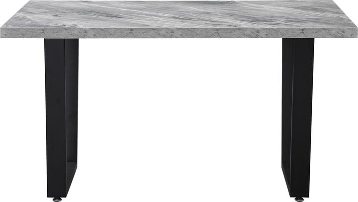 Image du produit Lipo Melbourne (140 x 90 x 75 cm)