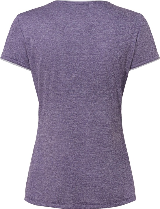 Immagine prodotto Vaude Essential T-Shirt (36)