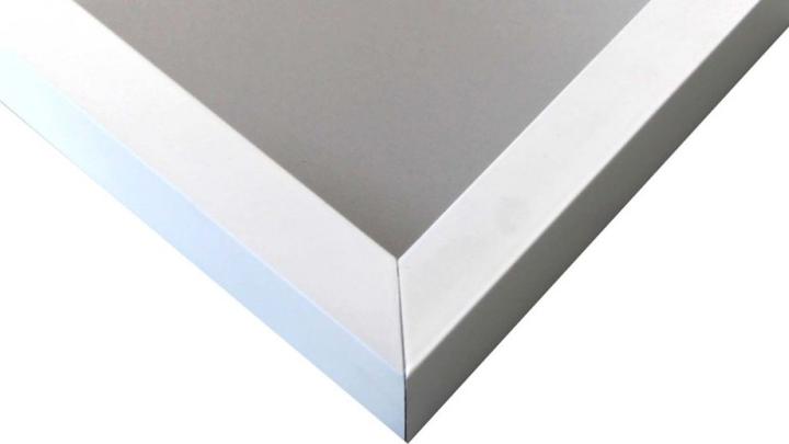 Produktbild Abalight Aufbau-Montagerahmen-Set