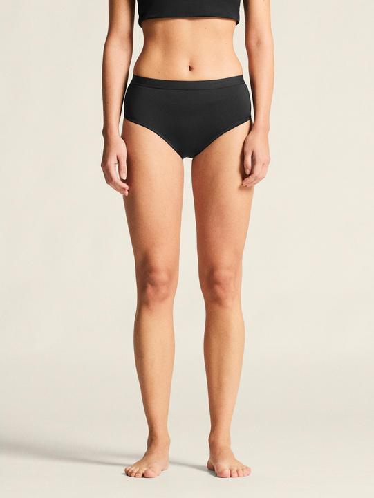 Immagine prodotto Craft Women's Active Hipster (XS)