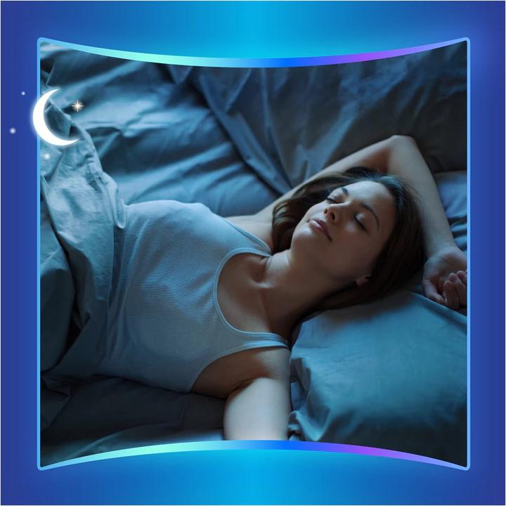 Produktbild Always Infinity Night (10x)