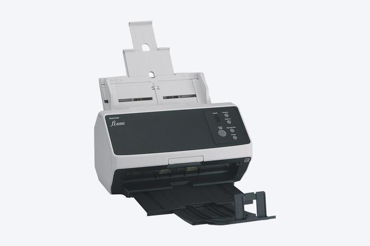 Image du produit RICOH (PA03810-B151)
