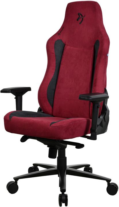 Actual product image Arozzi Vernazza Supersoft