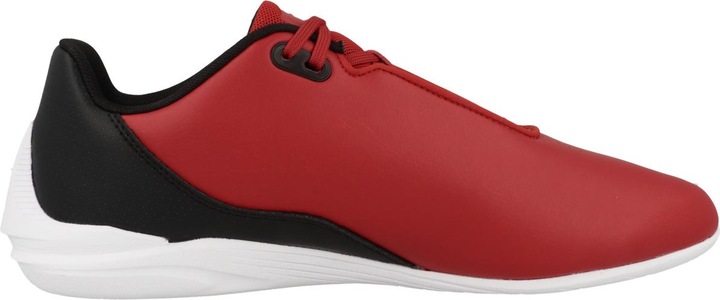 Produktbild Puma Ferrari Drift Cat Decima (48)