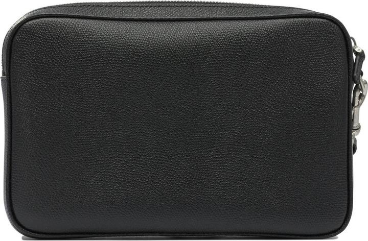 Actual product image Valentino "Vlogo Signature" Beauty case