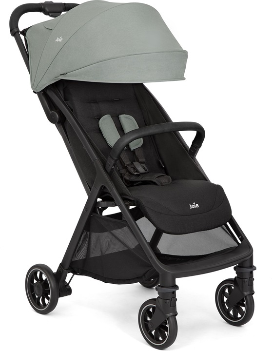 Image du produit Joie Pact Pro