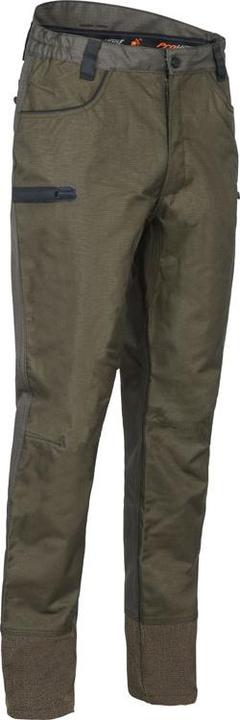 Produktbild ProHunt Keiler (46)