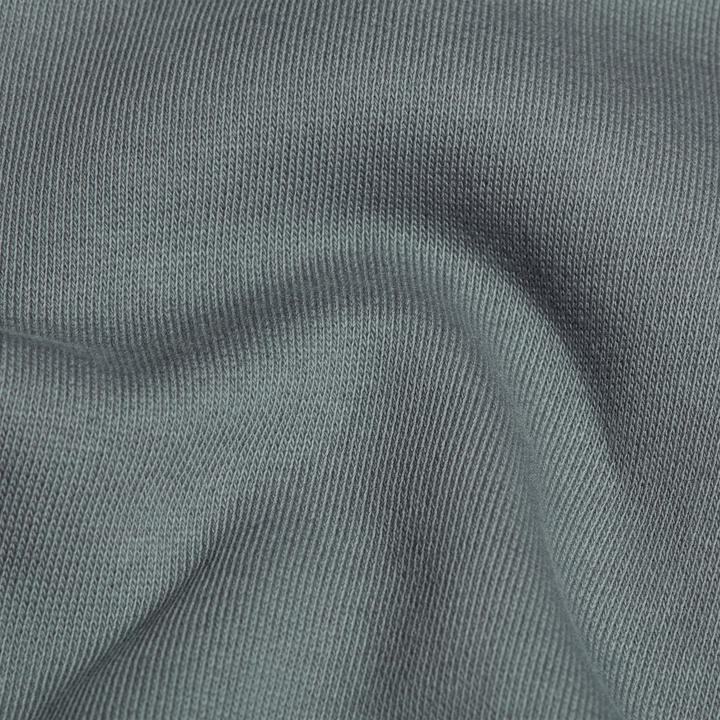 Produktbild Mammut Base ML Hoody Men Mini Logo (M)