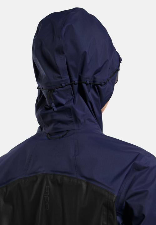 Produktbild Odlo X-Alp Waterproof Pro (M)