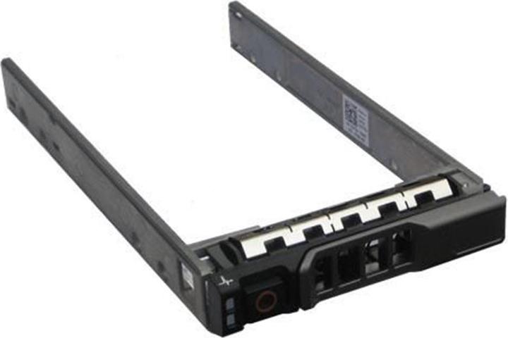 Produktbild CoreParts for Dell PowerEdge T420