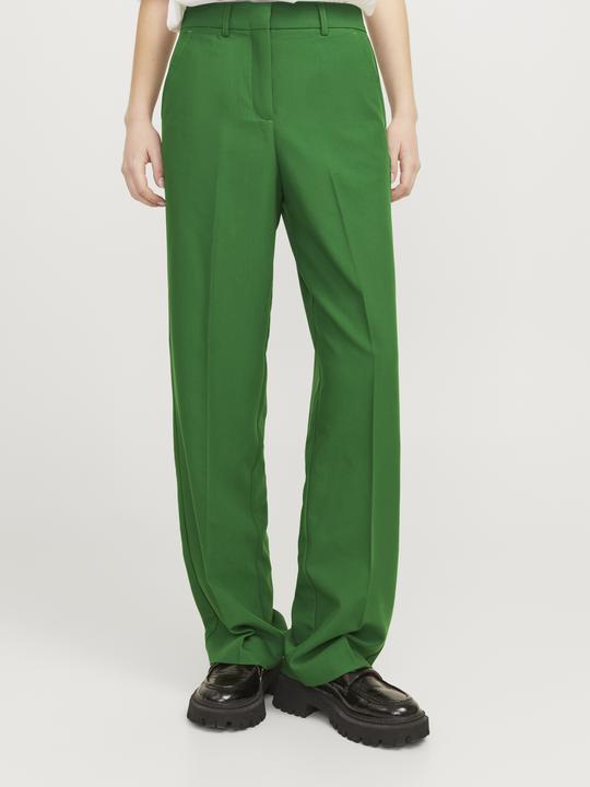 Image du produit JJXX Pantalon JXMary Regular (W26/L30)