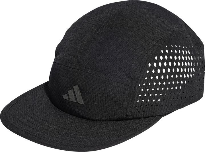 Produktbild adidas RUNx4D CAP H.R.