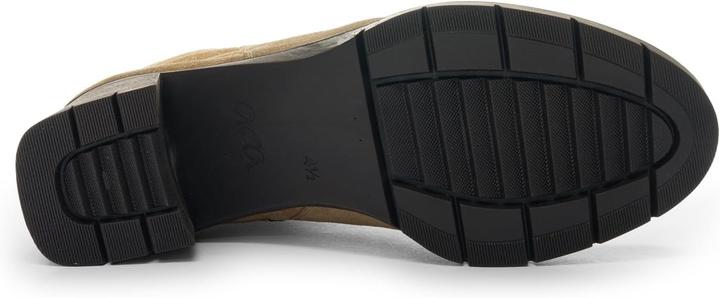 Actual product image Ara Prag Ankle Boots (41)