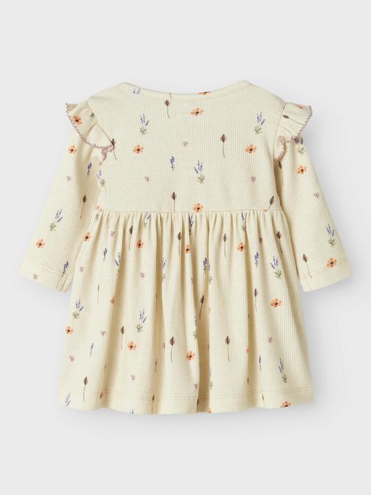 Actual product image Name it Langarm Kleid (86)