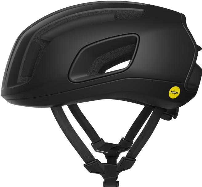 Image du produit Poc Cytal MIPS Helm (54 - 59 cm)