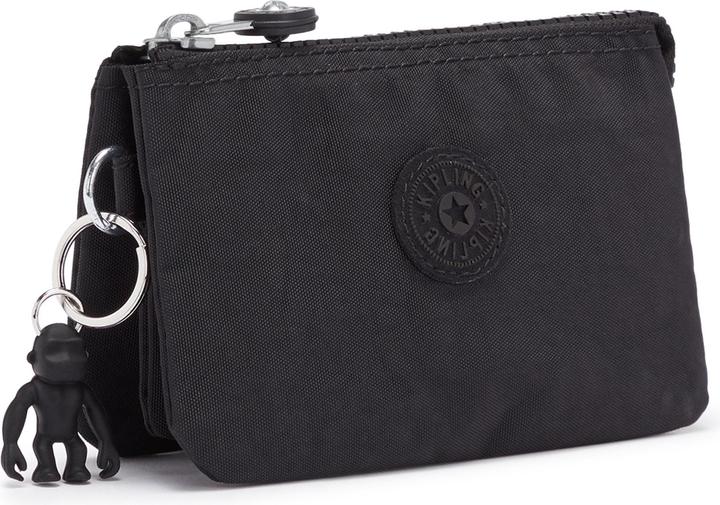 Produktbild Kipling Basic Creativity S Kosmetiktasche 14,5 cm (1 l)