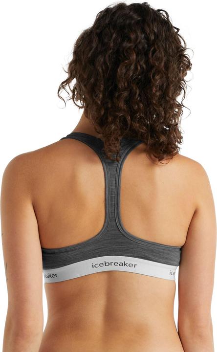 Immagine prodotto Icebreaker Sprite Racerback (XS)