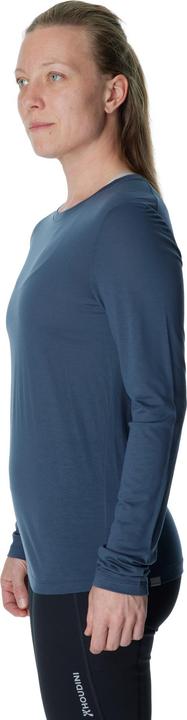 Actual product image Houdini Ws Treee Tee (S)