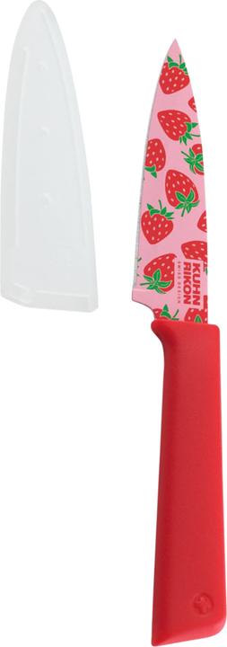 Produktbild Kuhn Rikon Colori (9.40 cm)