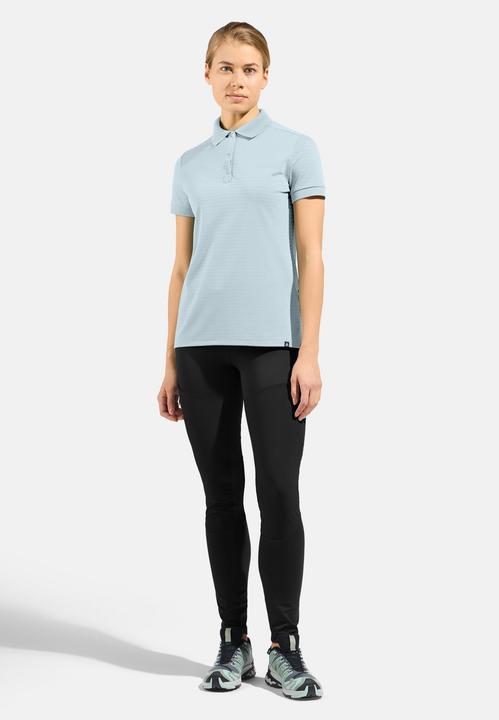 Actual product image Odlo Ascent Natural (S)