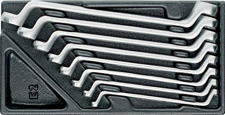 Gedore Modulo ES vuoto