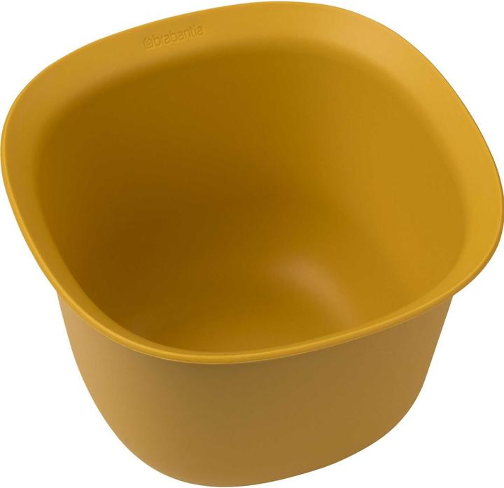 Actual product image Brabantia Tasty+ (25 cm, 3.20 l, 4 x)