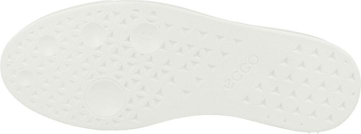 Immagine prodotto Ecco Via (44)