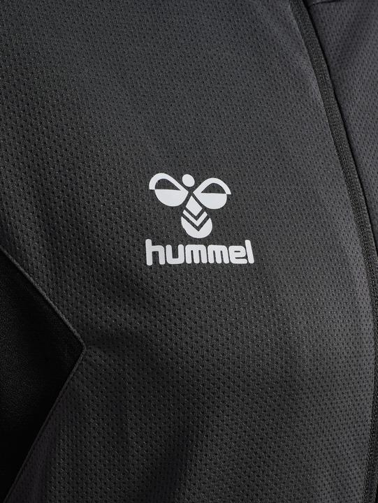 Produktbild hummel Trainingsjacke Damen (M)