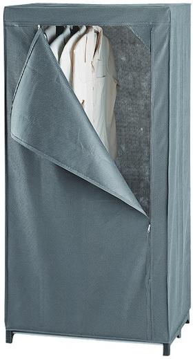 Produktbild Wenko Mottenschrank Libertà