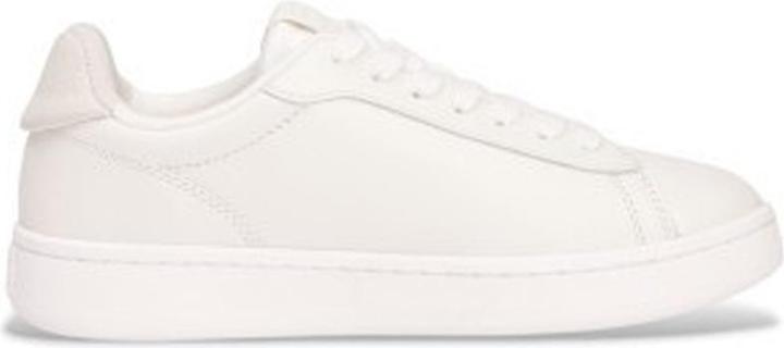 Actual product image Tommy Hilfiger Tjw Archive Court (36)
