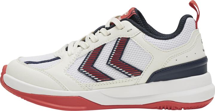 Actual product image hummel Dagaz Jr (30)
