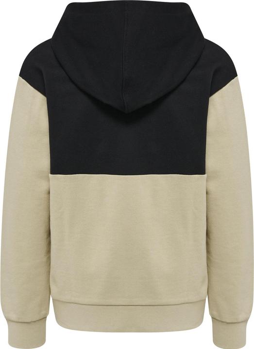 Produktbild hummel Morten Hoodie (128)