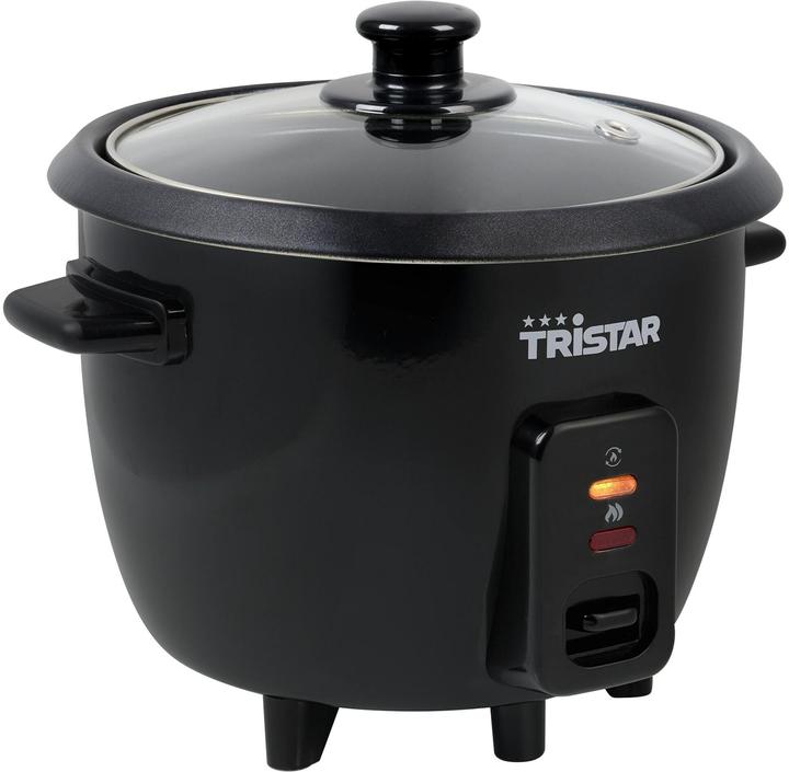 Produktbild Tristar Reiskocher