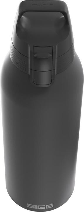 Image du produit Sigg Shield One (1.50 l)