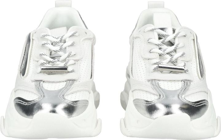 Image du produit Steve Madden Sneaker (38)