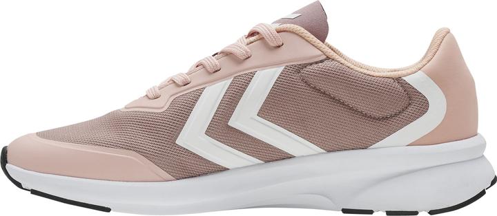 Produktbild hummel Flow Breather (38)