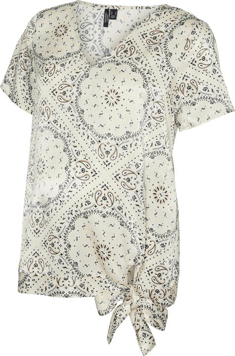 Produktbild Vero Moda Maternity Umstandstop (L)