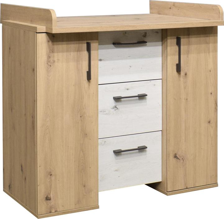 Image du produit Mäusbacher Micha