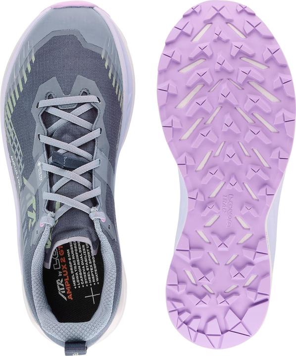 Produktbild Lowa Amplux 2 GTX (47)