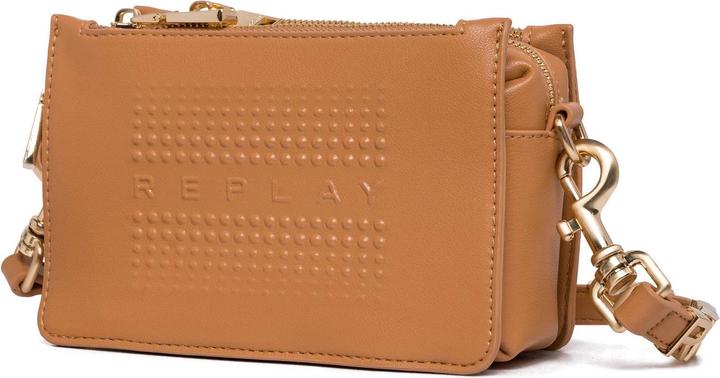 Immagine prodotto Replay Crossbody Bag