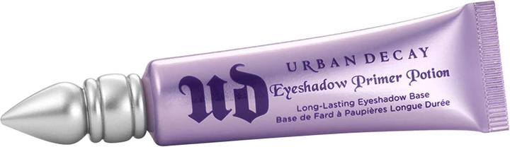 Urban Decay Pozione di primer per ombretto da viaggio (Nude)