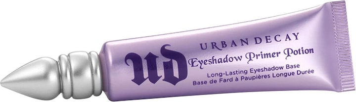 Urban Decay Eyeshadow Primer Potion Travel (Nude)