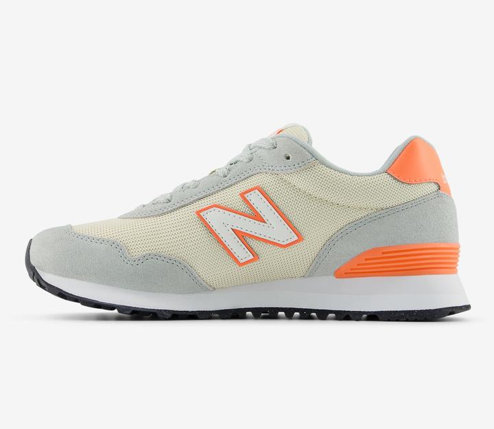 Image du produit New Balance W5158CS - 515 (41)