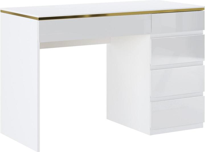 Vente-unique Vukia (119 x 55 x 79.10 cm)