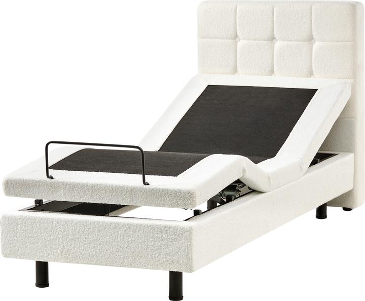 Image du produit Beliani Duke (80 x 200 cm)