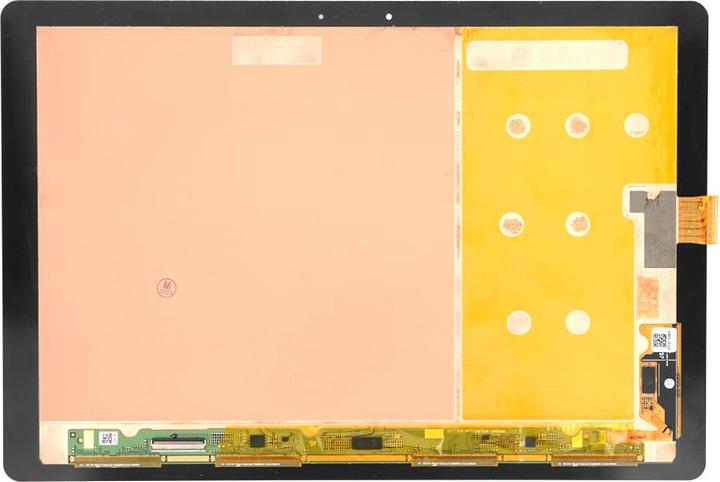 Actual product image OEM Display for SM-W720/W723/W725/W727 Samsung Galaxy Book 12 inch (Display)