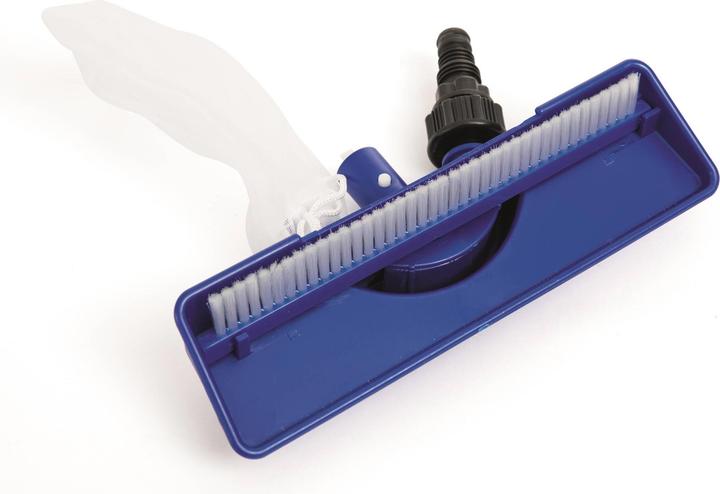 Actual product image Bestway Flowclear