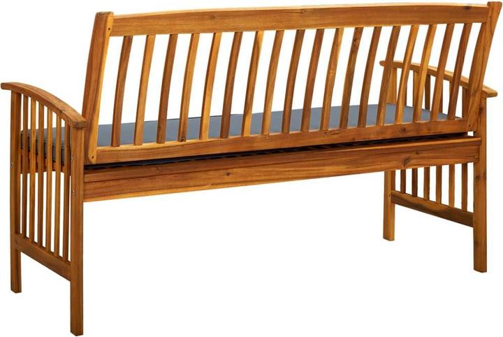 Immagine prodotto vidaXL Reni